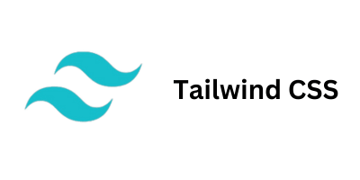 Tailwind CSS
